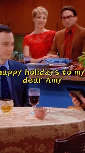 🫧🎯💞 #PlotSummary #Situation Comedy#pov #memes