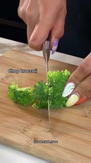 keto diet for (weight loss)..low carb recipe . #short #youtubeshort #ketodiet #ketorecipe