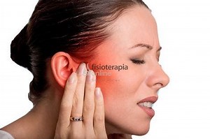 Neuralgia del Trigémino: qué es, clasificación, cuadro clínico, diagnóstico médico, tratamiento rehabilitador y de fisioterapia