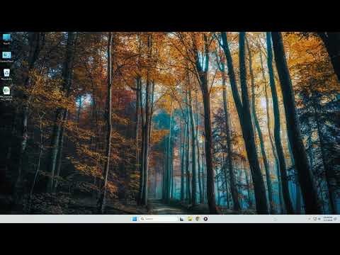 Your Windows 11 PC Boots Too Slow! Here's Why