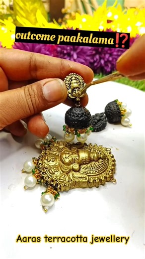 💥❤️Vishu special kathakali terracottaset😳.#shorts#ytshorts#shortsfeed#yt#art#diy#trending#clay#viral