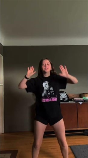 DOUBLE touch bus DANCE #ootd #viral