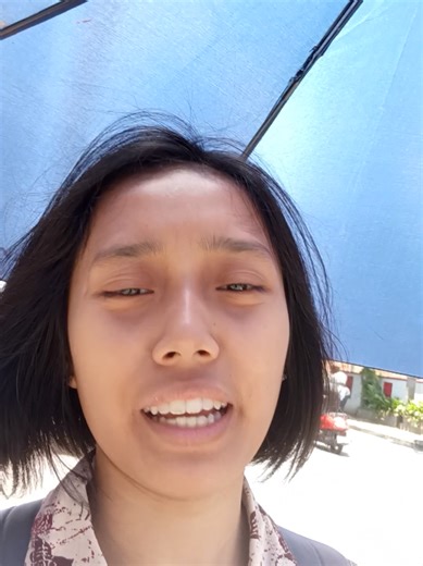 jokes lama tapi memang ini PUANAASS BGT