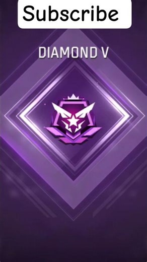 #gamer #jumpstyle #reelchallengeb#guess #andrast#artinwood #artinmotion #shortsfeed #freefire #fyp