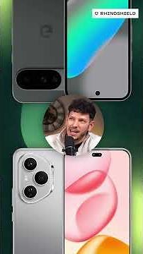 THIS IS the BEST VALUE smartphone of 2025