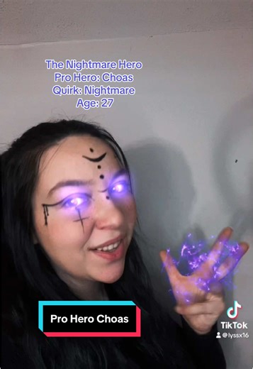 I love her #CapCut #mha #anime #myheroacademia #weeb #proherooc #prohero #animelover