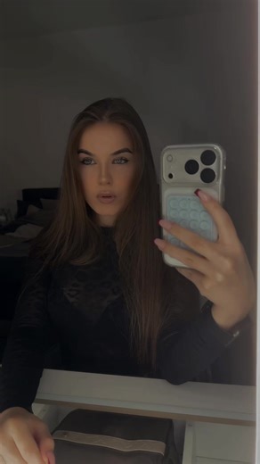 Nelly 🧚🏼‍♂️ ᴋᴅʜ (@dieseneli01)’s videos with Originalton - reezy.auf.die1
