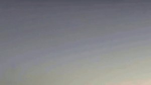 3.8M views · 47K reactions | Anime Episode 1-12 English Dubbed, New...