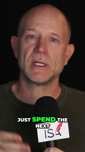 Finding Your Audience & the Future of Streaming and Storytelling | Independent Filmmaking