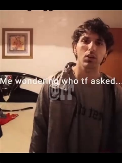 @nt_over gave me the idea 👀 @️ #thebull #alessiodpsq #forum #dnr | forum adidas