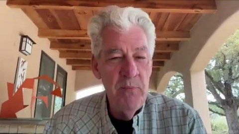 Tucson remembers Marana plane crash victims