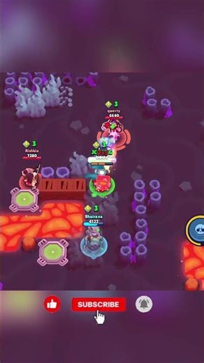 Money Moves Only! 💸 Griff Duo Gameplay