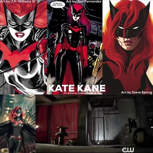 17 reactions | Happy #WomensEqualityDay Gothamites! History of the...