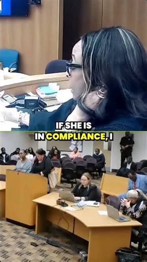 How judges balance punishment and rehabilitation in a 2ND DUI — probation, fines, treatment