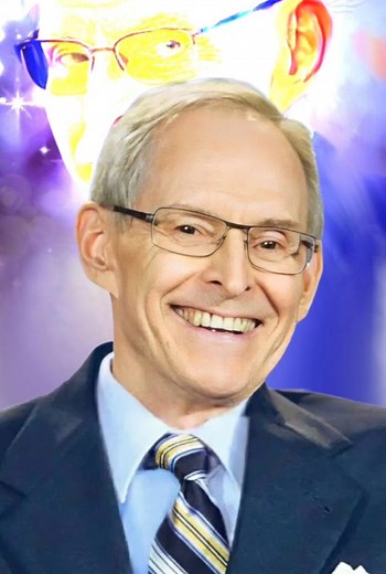 Open-Eyed Exercise: Contemplation Is Appreciation Another word...