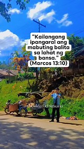 574 reactions · 31 shares | Share the Kingdom message with boldness...