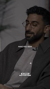 165K views · 4.7K reactions | Men vs. Women cheating on their partner | Alpha Motivation | Facebook