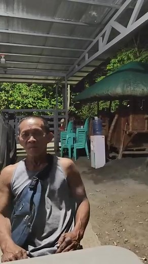 Tan awa | actual full vedio live sa kapitan Patay human g pusil samtang ga Facebook live kon diin ga lingkod dool kini sa gate sa iyang panimalay . Kapitan sa Tres De Mayo Sa Digos City nga si Kapitan Oscar Bucol Jr. Warning: Sensitive content Vedio credits :Ayce Vlogs 📽️Kap Oscar Bucol Jr. FB LIVE | Dandi D Megio