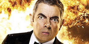 Johnny English Reborn videos - British Comedy Guide
