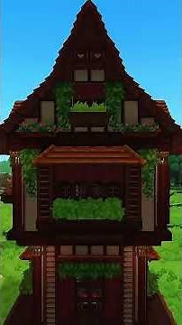 Hytale Builds: Marvelous Constructions