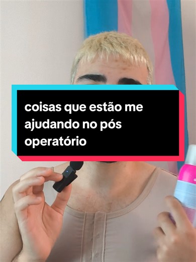 Dicas de cuidados no pós-operatório da mastectomia