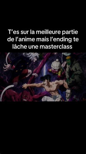 #pourtoi #fyp #gamemixtreize #peak #bassem