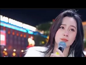 Tang yi Group's large-scale concert program