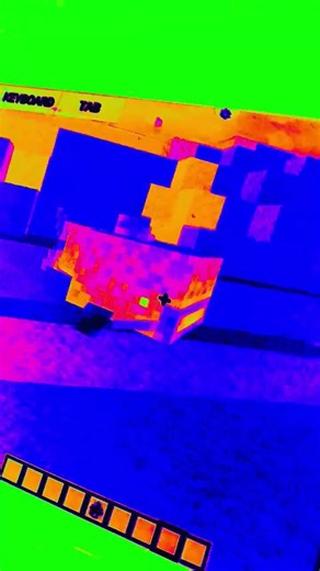 ytp catfish minecraft oh no