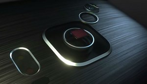 A look at Qualcomm’s hybrid autofocus tech in smartphone cameras