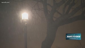 Prepare for the worst with these easy winterizing tips for your home