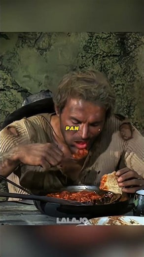 The Most Expensive and Historic Dining Scene #shorts