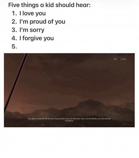 Dying Light: A 10/10 Game Experience