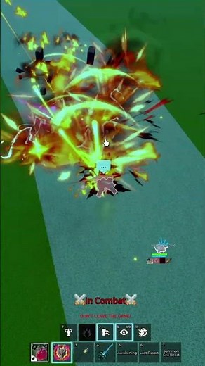 Dragon fruit PVP #roblox #celimush #bloxfruits #gaming #shorts #pvp