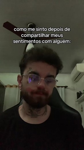 Singing in Different Moods: Techniques and Tips