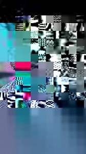 ARJ Productions on Reels