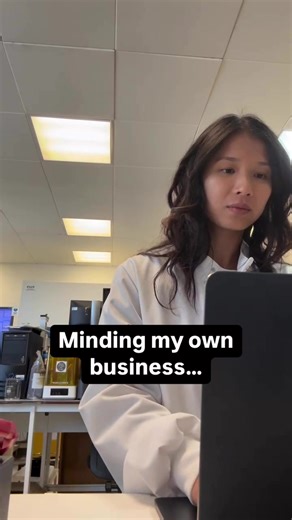 Create Custom Figures for Your Research with Illustrae.co