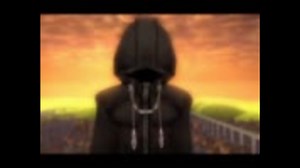 【ゆっくり実況】キングダムハーツ358/2days part25【Lv1縛りプレイ】