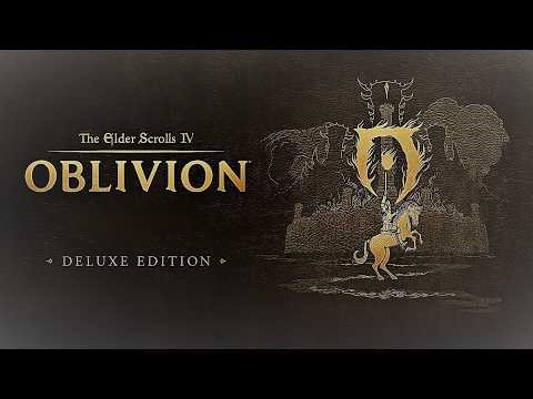 Game-test n°82(720P)😏📢