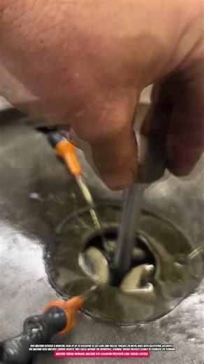 Machine Thread Whirling Machine for 6000RPM Precision Long Thread Cutting