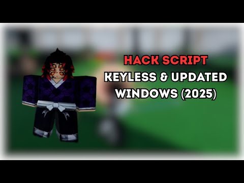 [UPD] Weak Legacy 2 Script (keyless) (AI AUTO FARM , AUTO Play , AUTO ATTACK) *Windows*