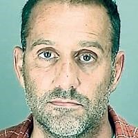 Man gets 7 years for attempting to kill parents by putting sedatives in smoothies