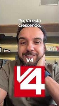 As 6 melhores escolas de vendas do Brasil — ranked
