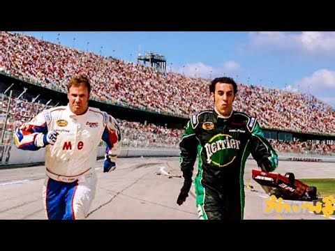 NTHE HAMP DOOM MORNING 🌅 SHOW: #DOOMSECTOR #DOOMSQUAD #CHATWARS + #diddy50cent