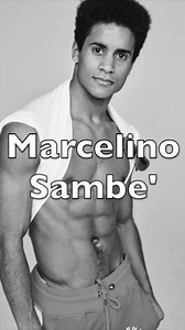 4.6K views · 98 reactions | “Tips on Technique” presented by YAGP Education. Featuring Marcelino Sambe’, Principal Dancer The Royal Ballet, YAGP Alumnus 2008 & 2009 | Youth America Grand Prix | Facebook