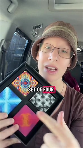 If you want the magic of Christmas to last beyond Christmas Day, you need to give good presents like this shashibo cube set. #tiktokshopblackfriday #christmasgiftideas #shashibo #shashibocube