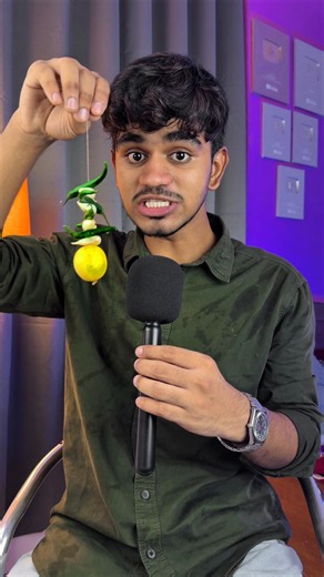 How Garlic Became a Profitable Business! 🧄