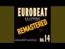 Memories (Extended Remastered)