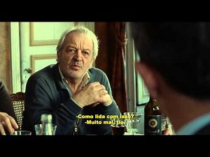 O Capital - Trailer Oficial Legendado