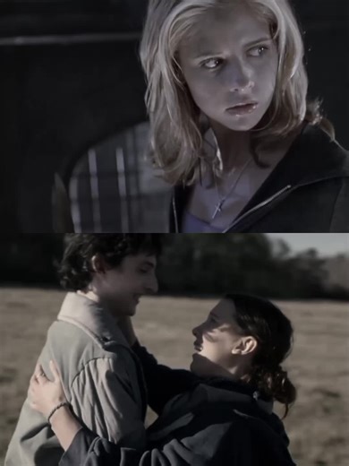 Stranger Things: Eleven's 4D Adventure in Neverland