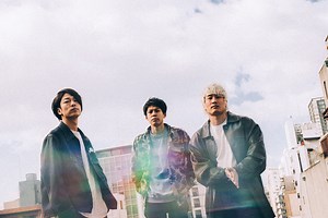 Movie | HERO COMPLEX official website